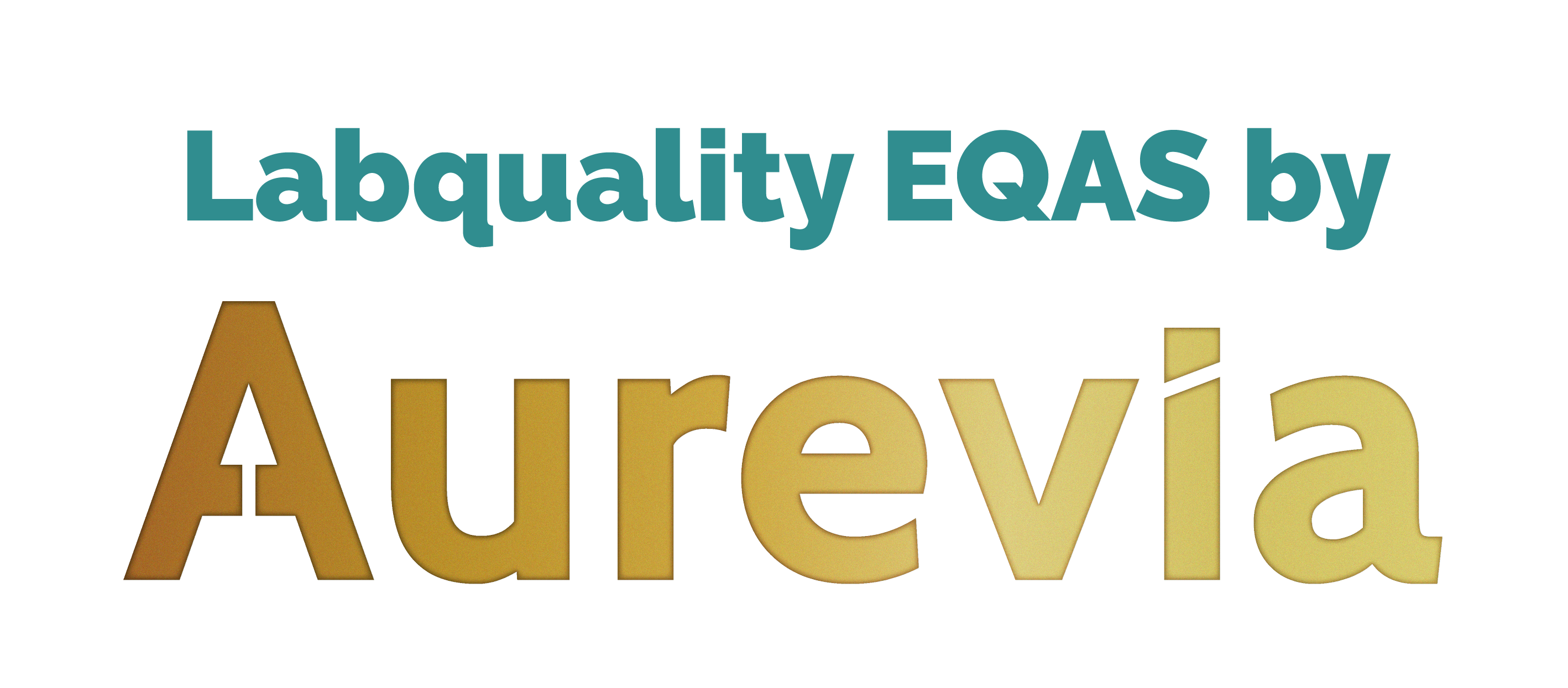 Labquality-EQAS-by-Aurevia_logo_v2