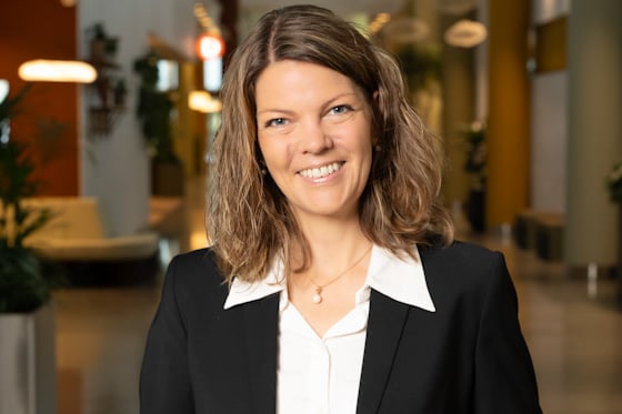 Article featured image