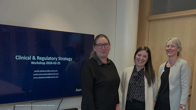 Article featured image