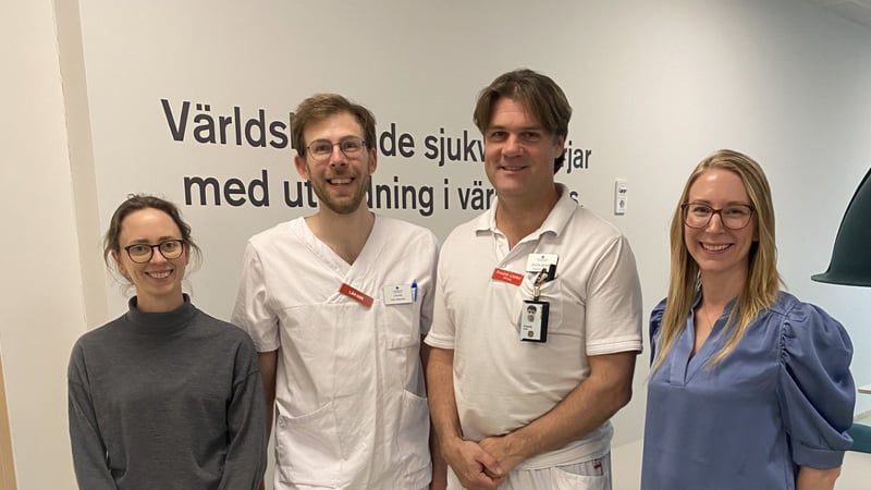 Article featured image