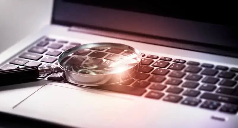 iStock-2184363558 (1)