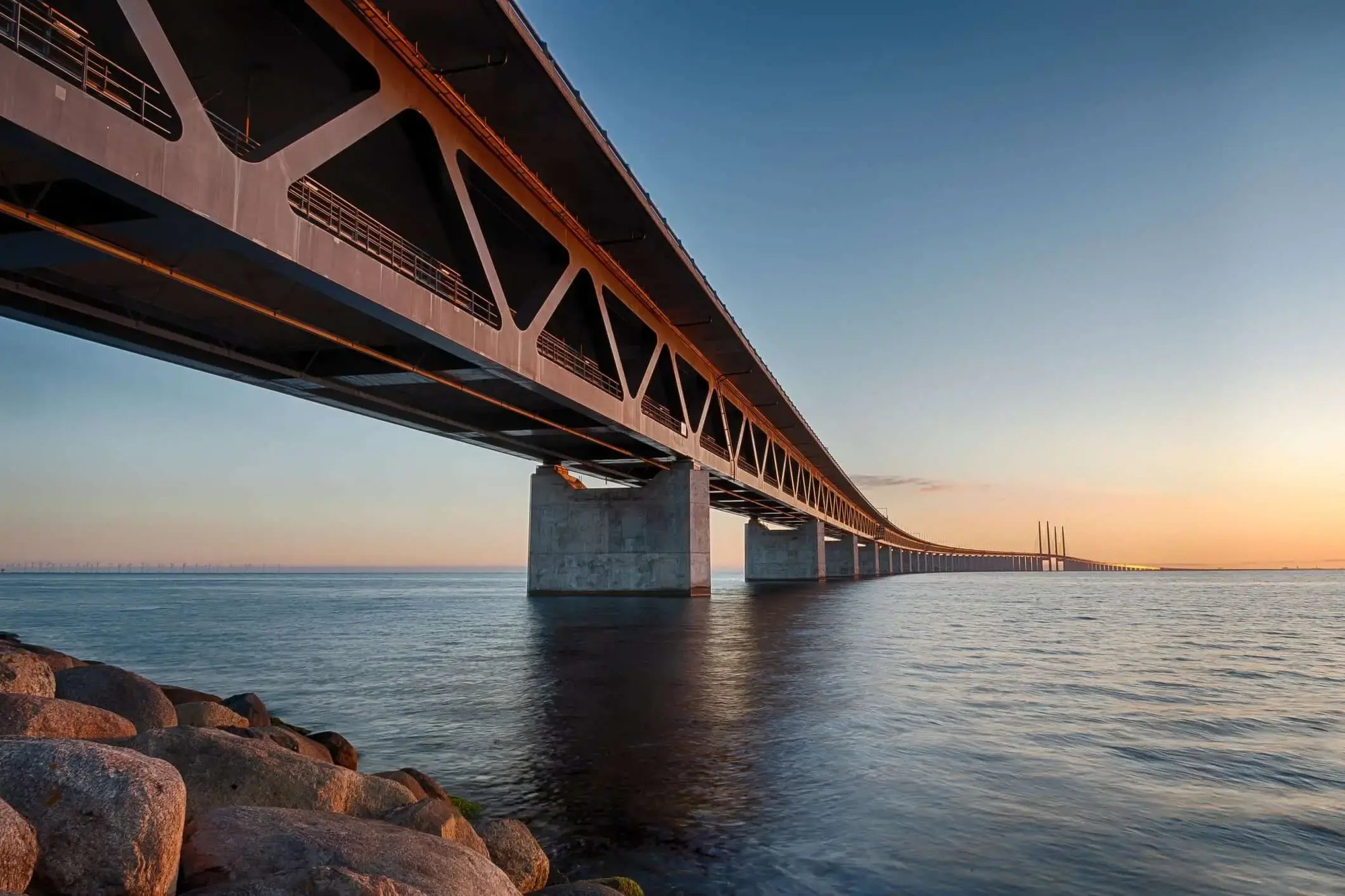 istock-993710664-oresundsbron