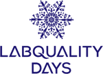 Labquality-Days-logo Labquality-Days-logo