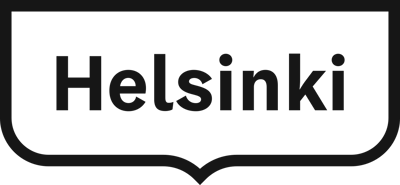 helsinki_tunnus_musta