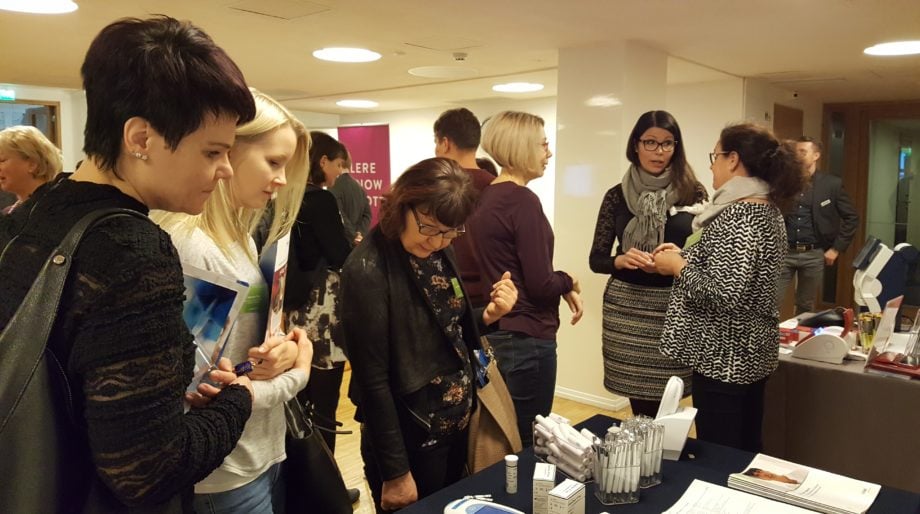 VTP_paasitorni_nayttely-920x514