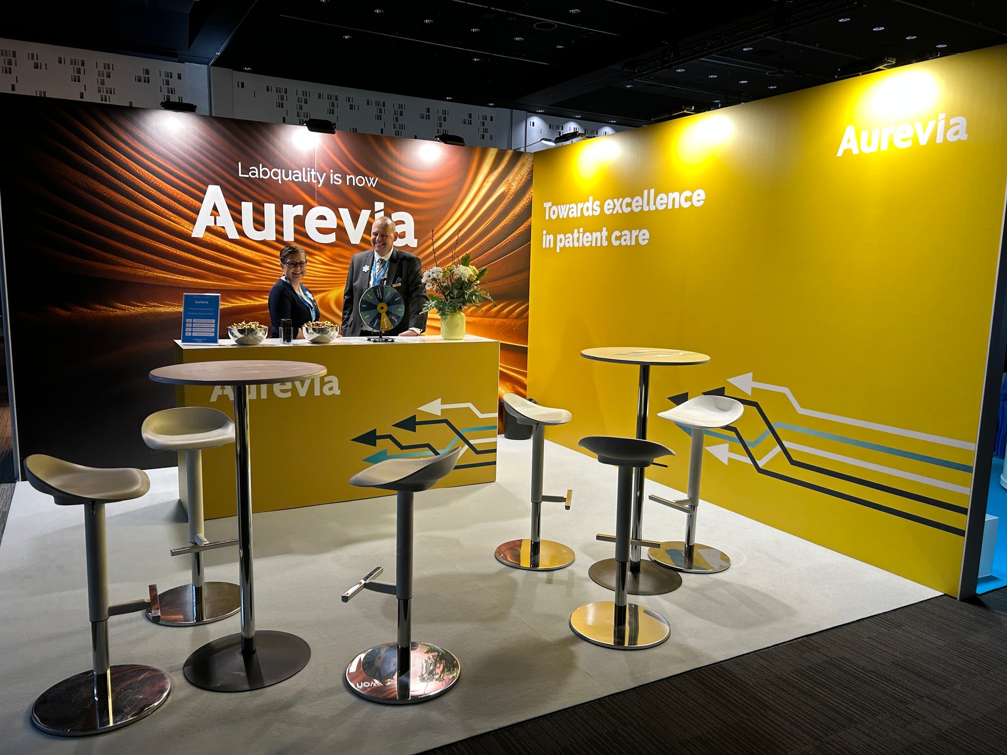 20250206_054932983_iOS 20250206_054932983_iOS