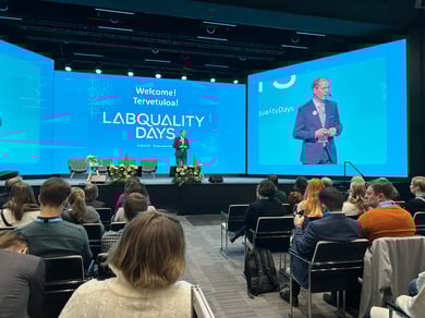 20250206_070500386_iOS