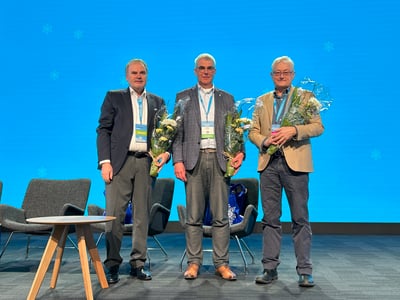 20250206_144423751_iOS