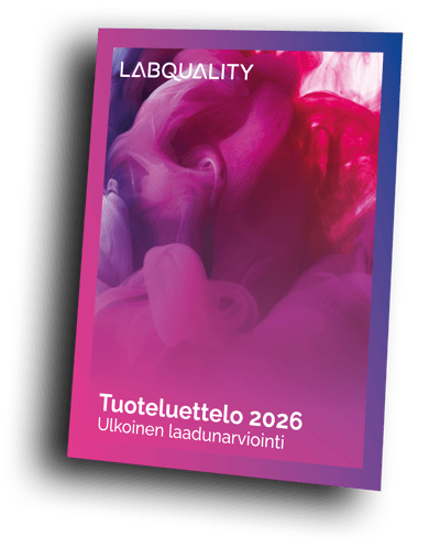 Labquality_Product_Catalogue_2026_FI