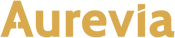 aurevia-logo