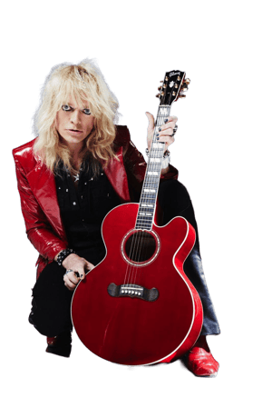 Michael_Monroe_35861_preview Michael_Monroe_35861_preview