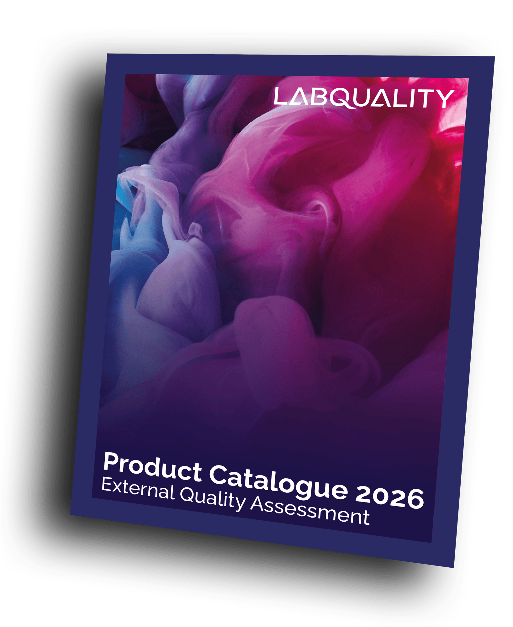 Labquality_Product_Catalogue_2026