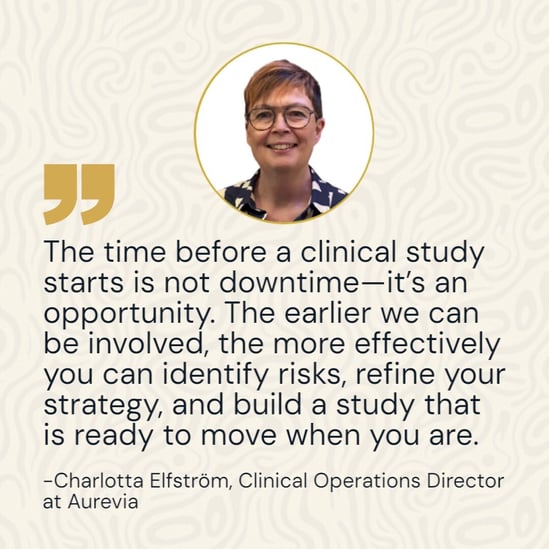 Charlotta-clinical-study-preparation-new-social
