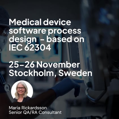 Medical-device-software-process-design-based-on-IEC-62304-November-2026-social