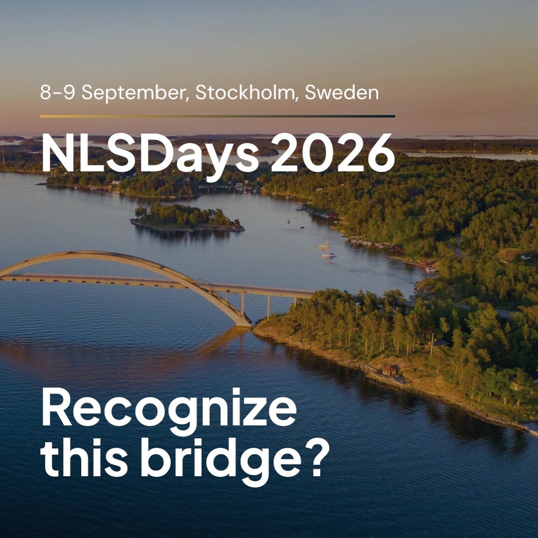 NLS-Days-2026-Aurevia-Bridge