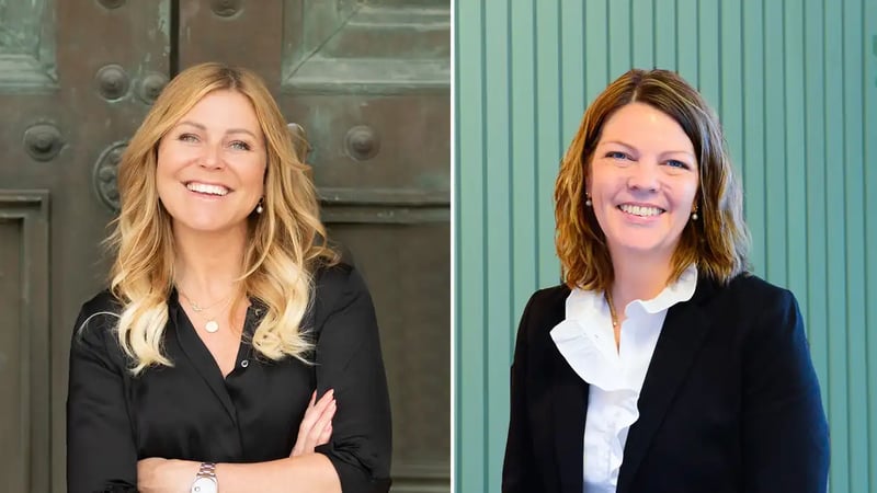 Ulrika-Hammarstrom-and-Anna-Karin-Alm-Head-of-CRO-and-QARA-at-Aurevia