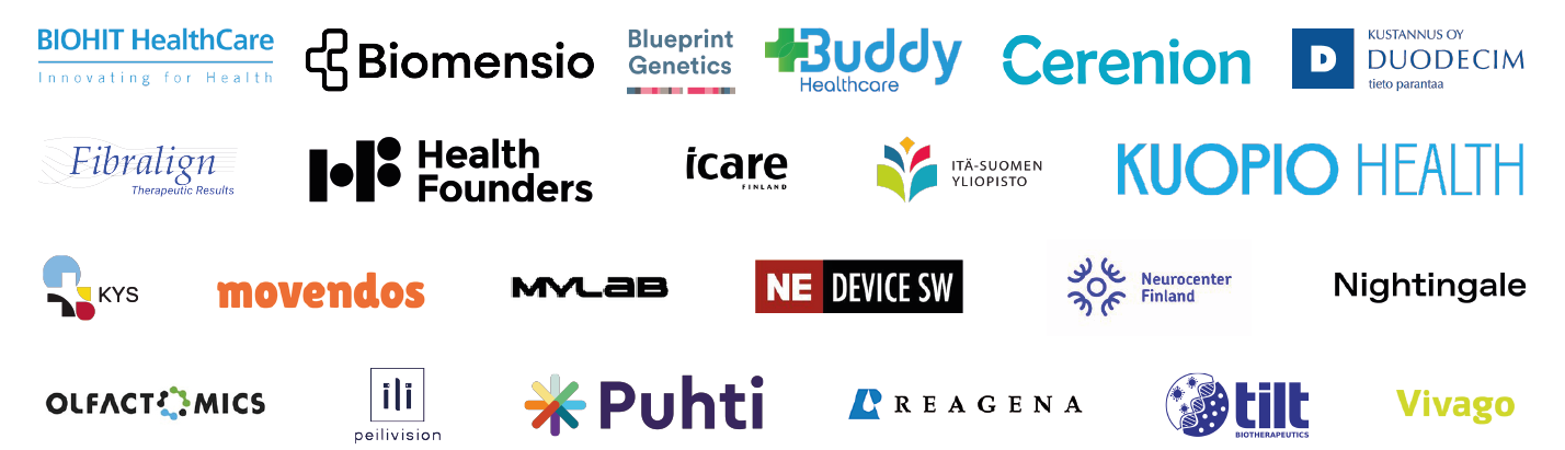 aurevia_client_references_MD