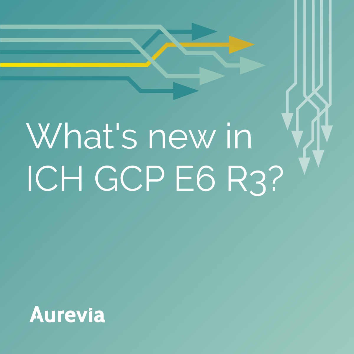 On-demand ICH GCP E6 (R3) training course