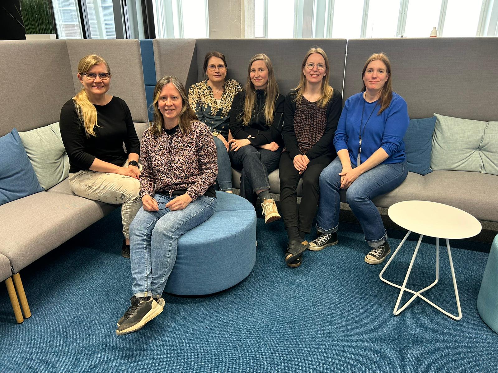 EQA_development_team EQA_development_team