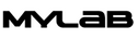 Mylab