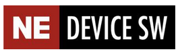 NE Device SW