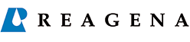 Reagena