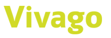 Vivago
