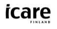 iCare