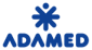 Adamed