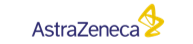Astra Zeneca