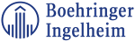 Boehringer Ingelheim