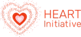 Heart Initiative