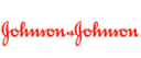 Johnson and Johnson