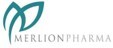 Merlion Pharma