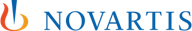 Novartis