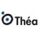 Thea