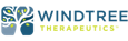 Windtree