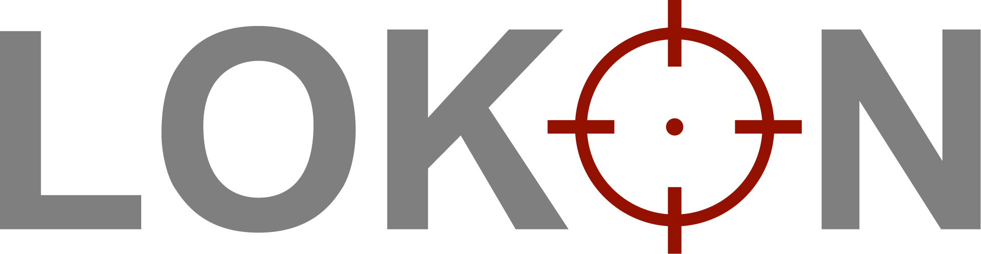 lokon-logo