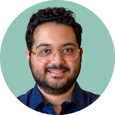 Krishnadev Moothandassery Ramdevan