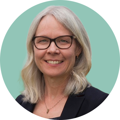 Maria Rickardsson