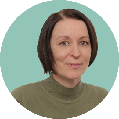 Ullastiina Hakala