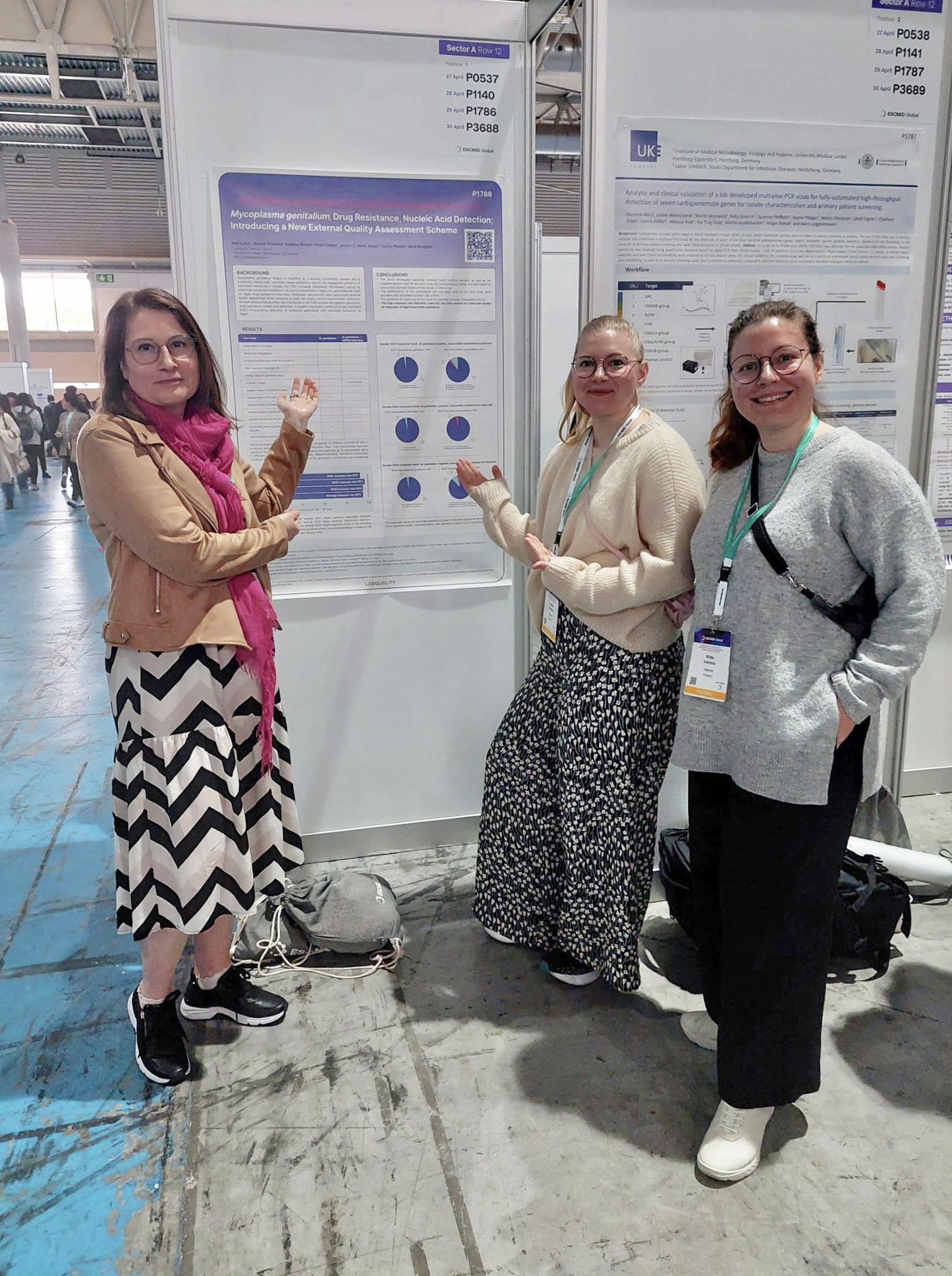 ESCMID_edit ESCMID_edit